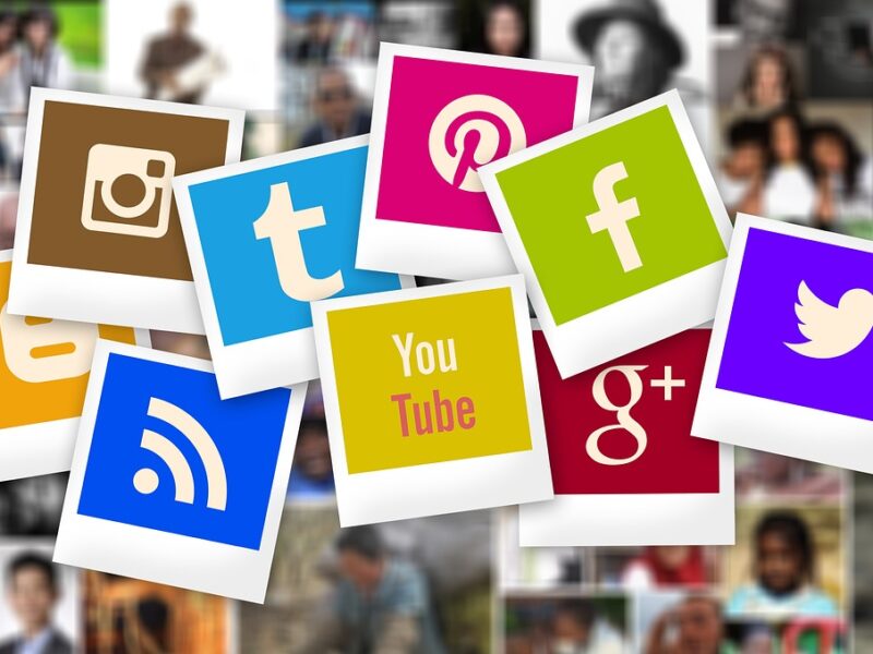 17 Best Social Media Management Tools of 2023: Streamline Your Online Marketing Efforts