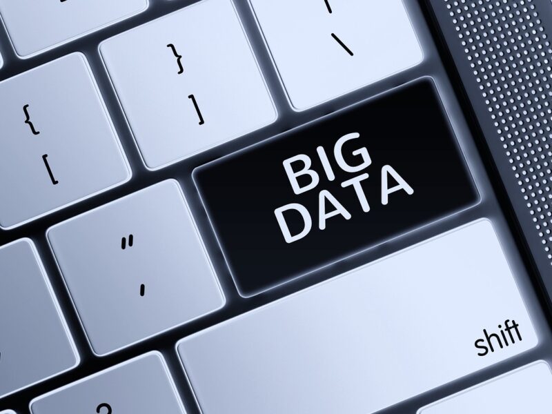 16 Best Big Data Analytics Software of 2023: A Comprehensive Buyers Guide