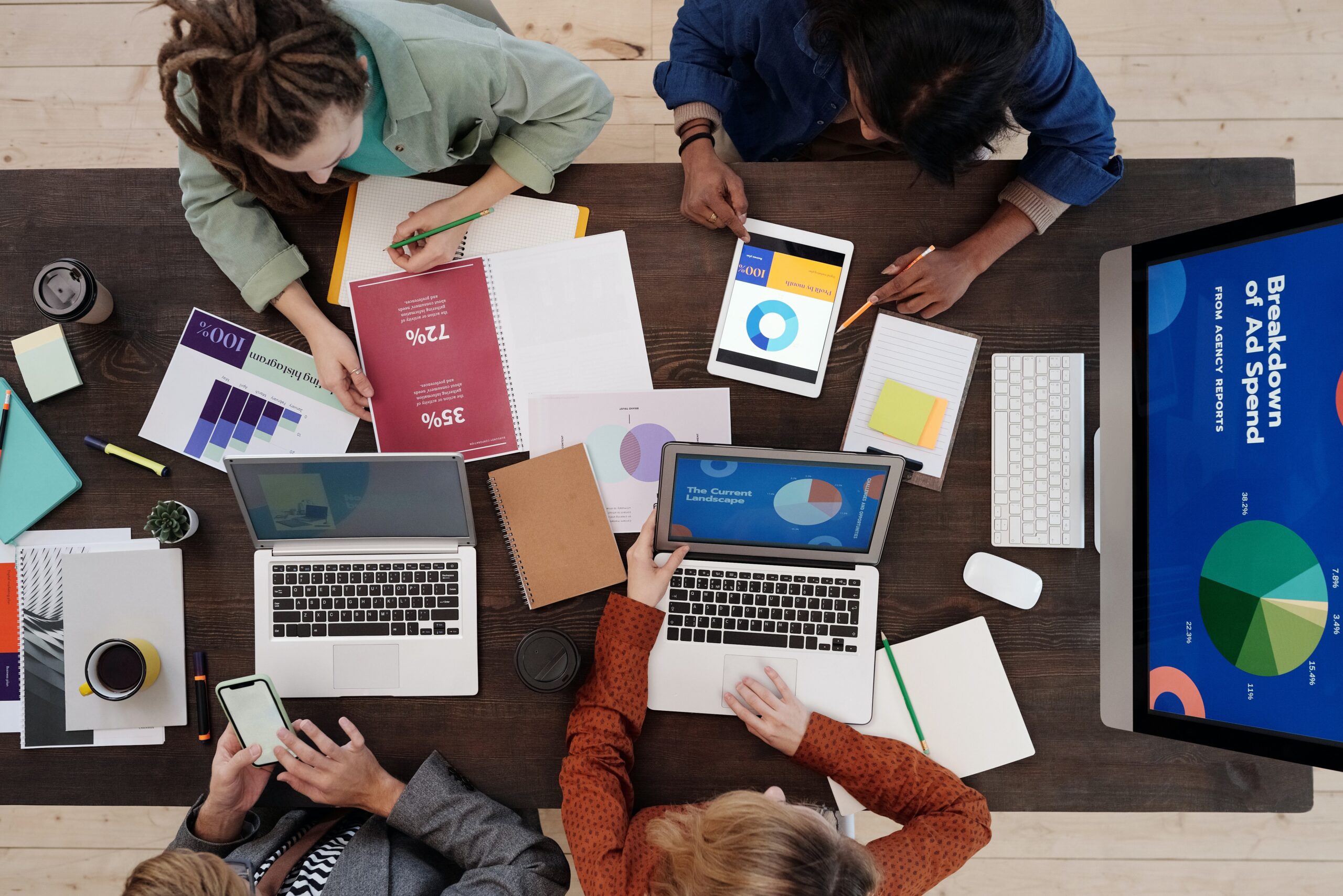16 Best Data Warehouse Software of 2023: A Comprehensive Buyers Guide