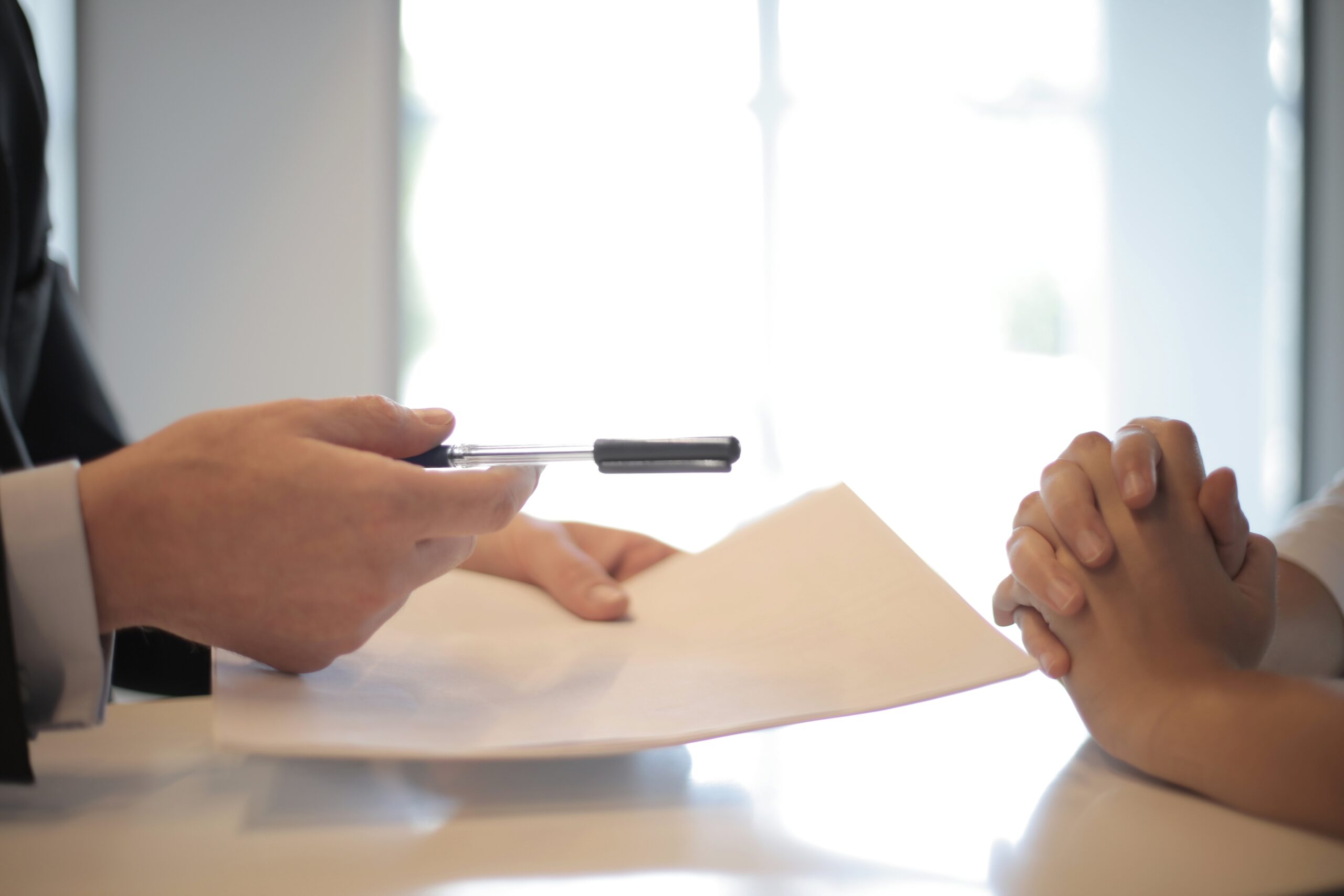 12 Best Applicant Tracking Systems of 2023: A Comprehensive Buyers Guide