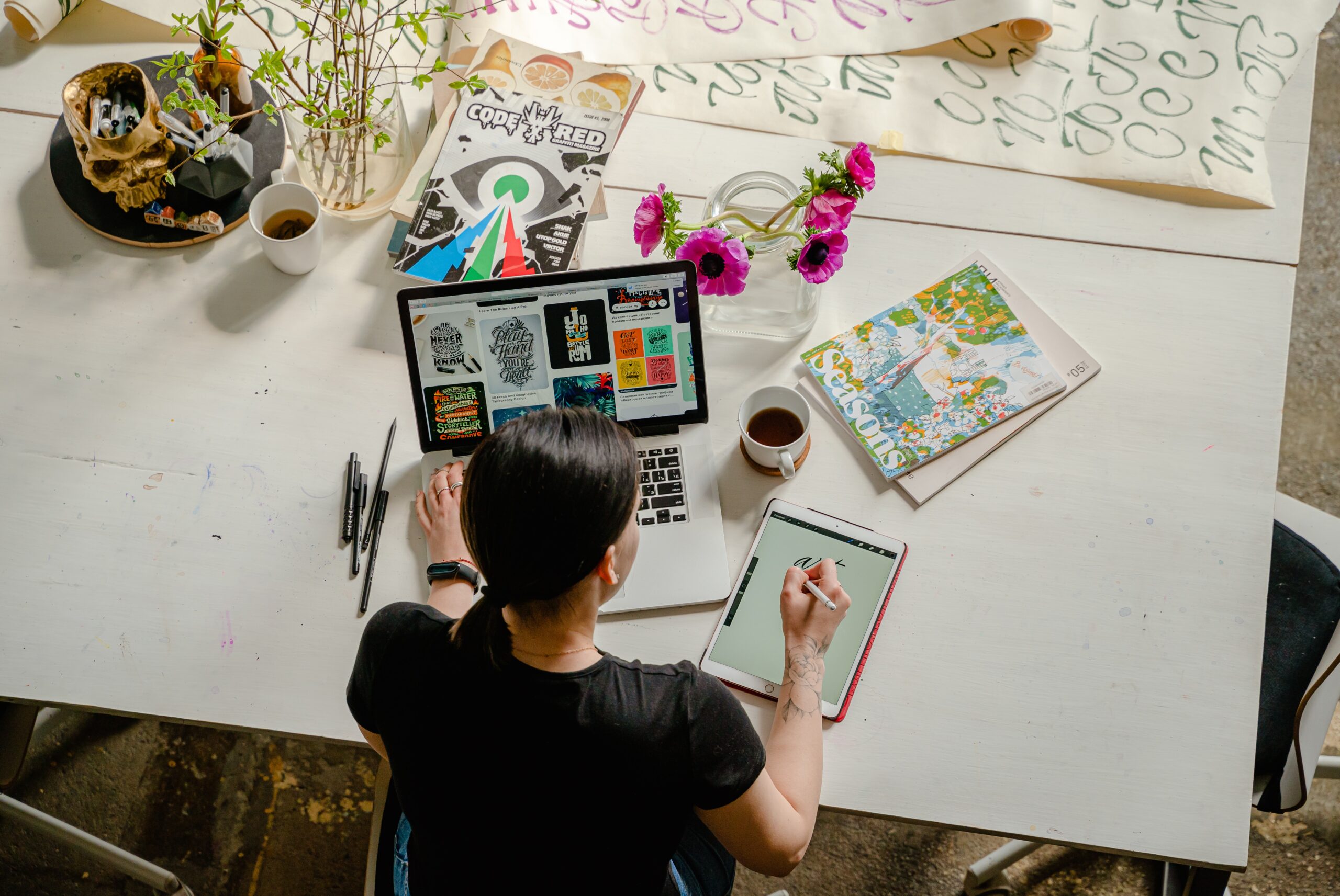14 Best Online Reputation Management Software of 2023: Discover the Top Tools to Protect, Monitor, and Improve Your Brand’s Online Presence