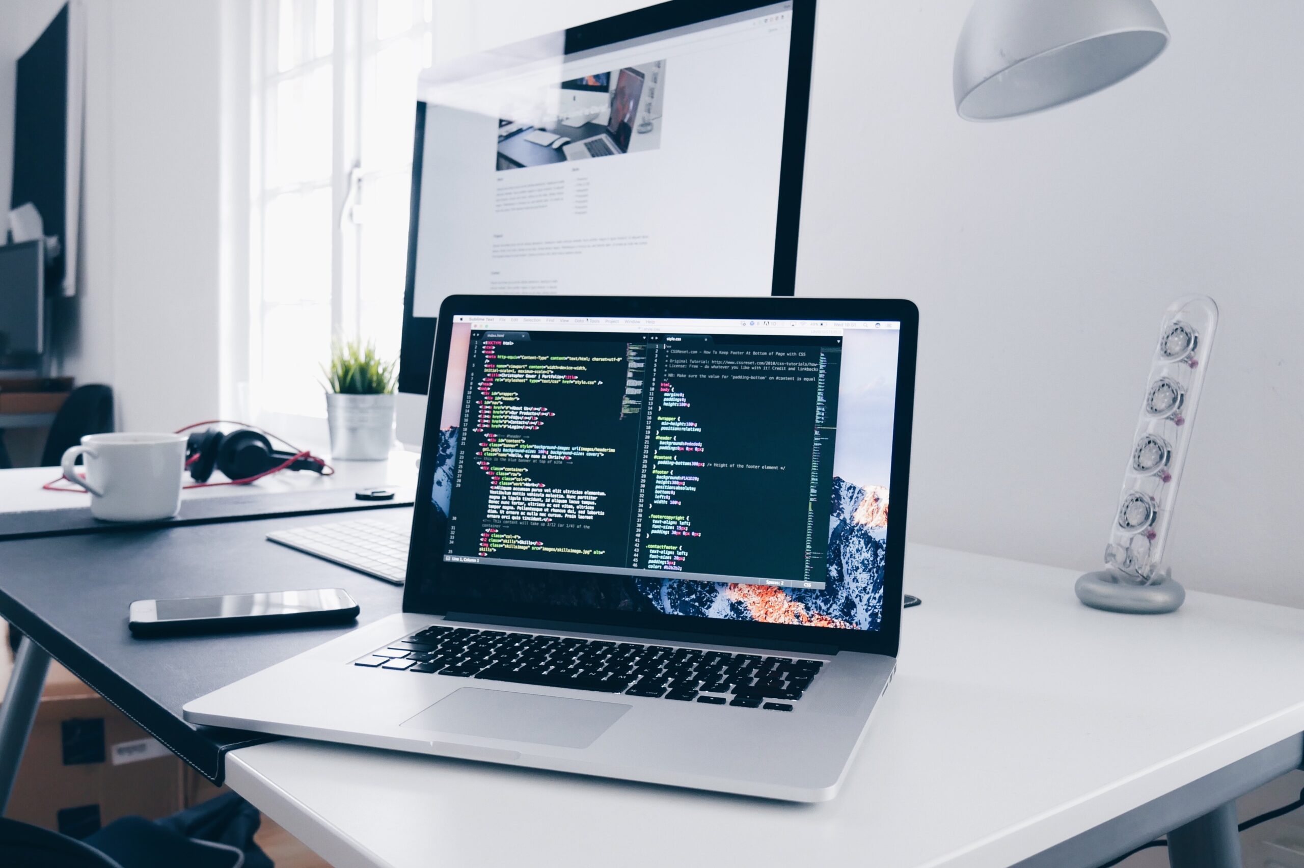 A Beginner’s Guide to Using Application Portfolio Management Software