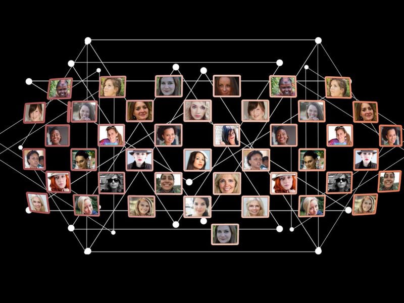 12 Best Diversity Recruiting Software of 2023:  More Inclusive And Diverse Workforce