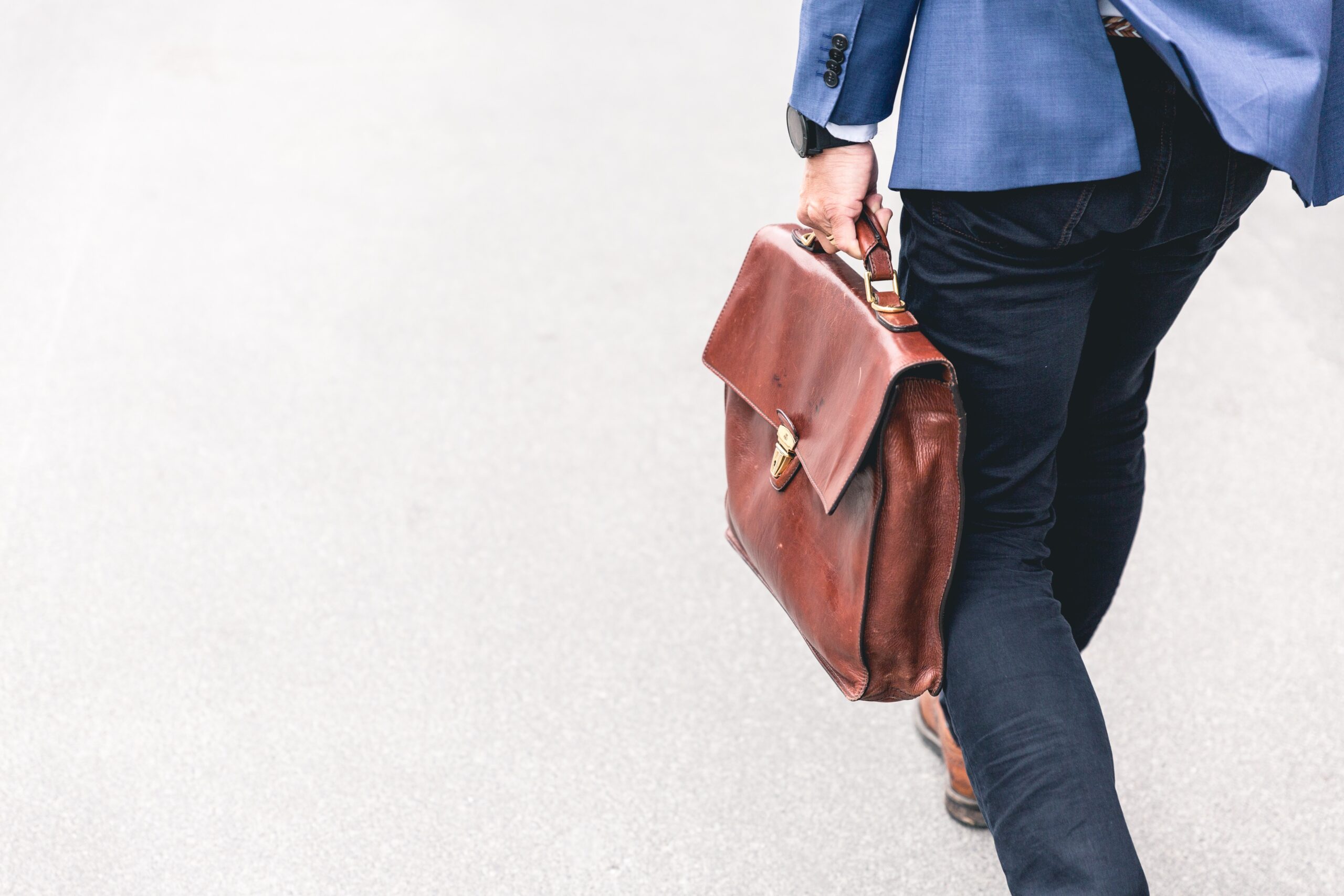 10 Best Job Search Sites of 2023: Make Your Job Search More Efficient And Effective
