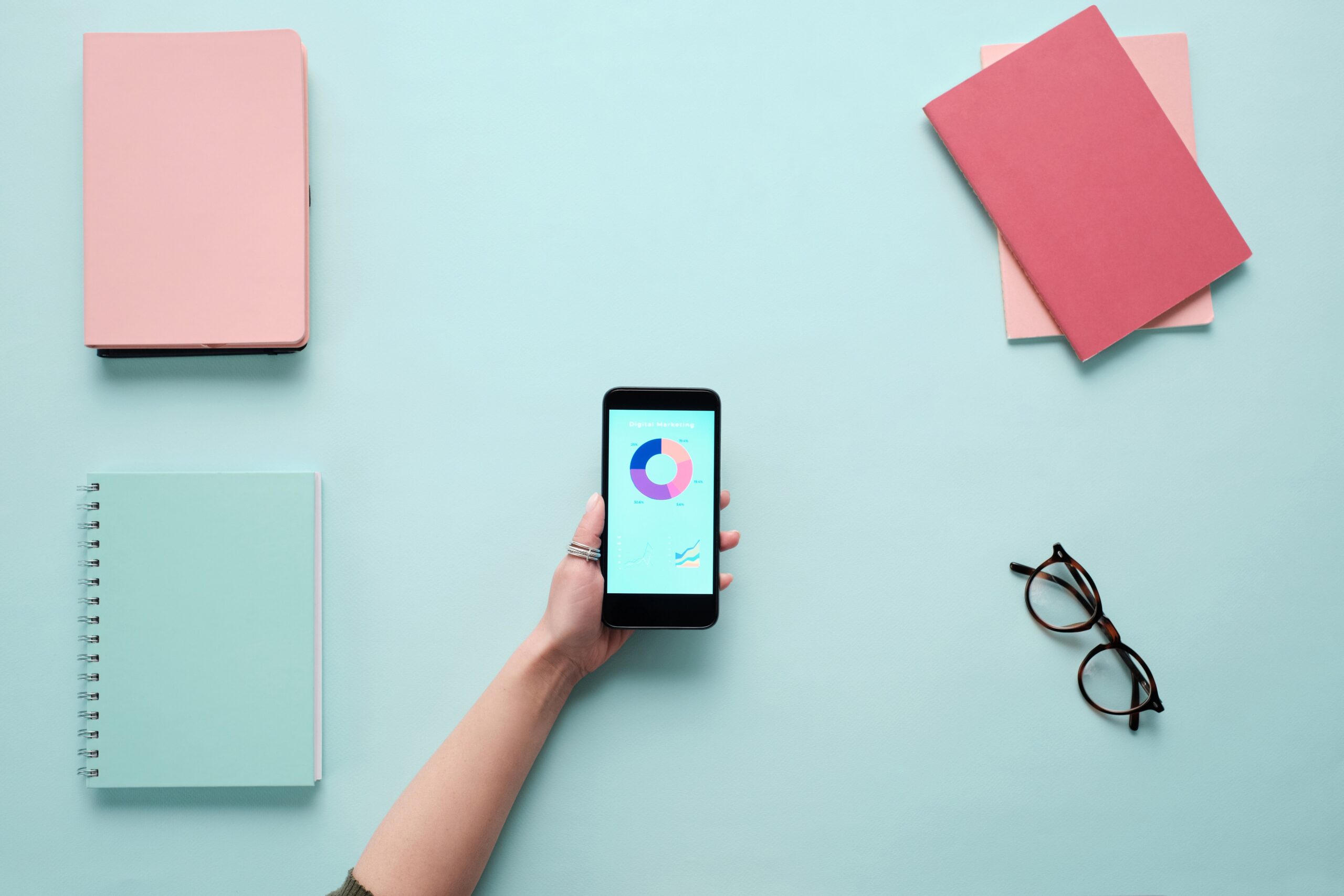 12 Best Market Intelligence Software of 2023: Make Informed Decisions For Your Business