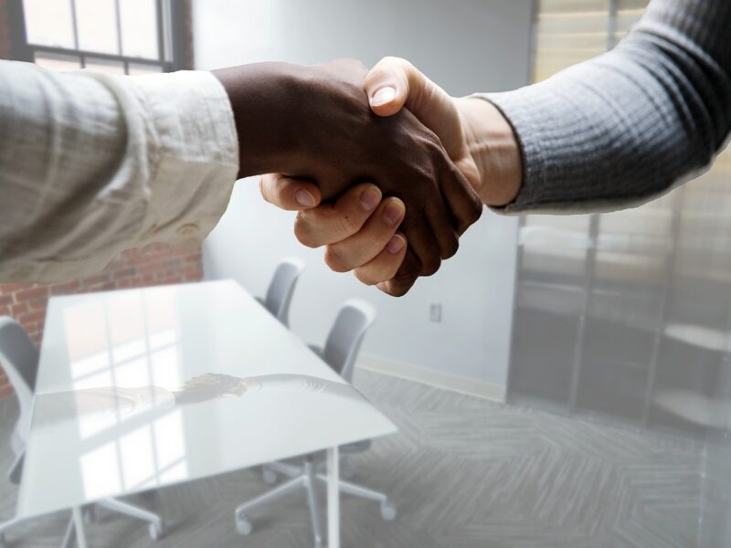 11 Best Onboarding Software of 2023: Streamline Your Process With The Right Tools