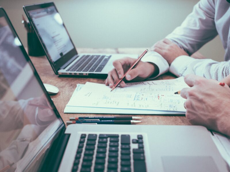 11 Best Order Management Systems of 2023: Streamline Your Business Processes And Optimize Your Customer Experience