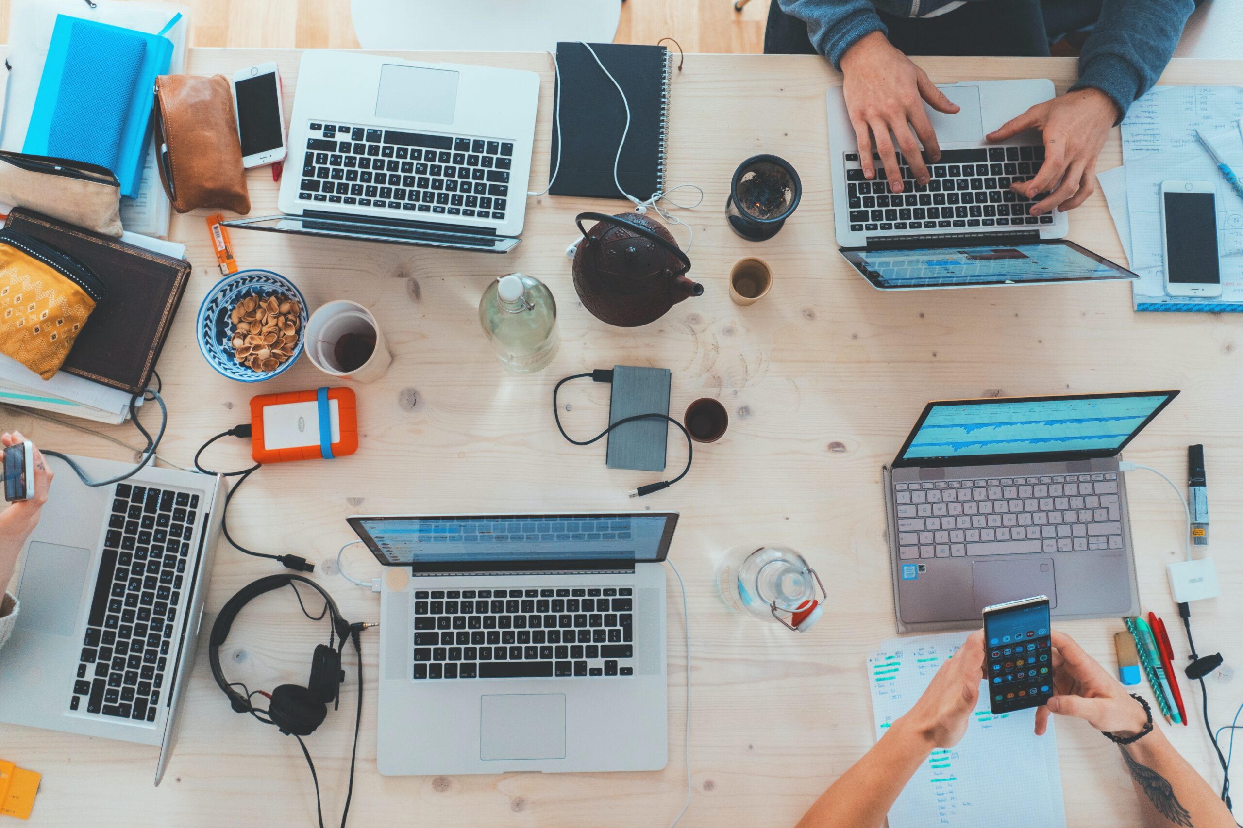 11 Best Remote Monitoring Management Software of 2023: A Comprehensive Buyers Guide