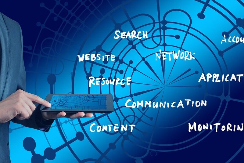 11 Best Resource Management Software of 2023:  Your Ultimate Guide